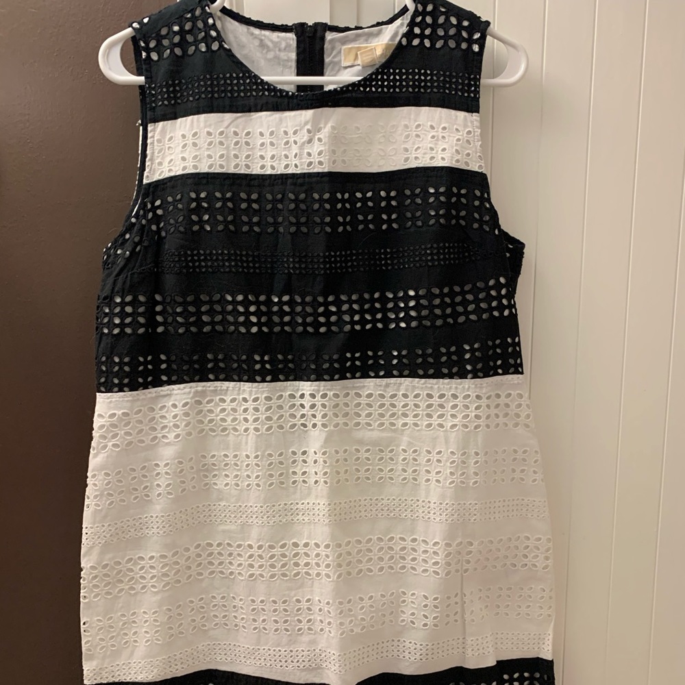 Michael Kors Dress